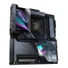 Placa-mãe GIGABYTE Z890 AORUS MASTER AI TOP, Intel LGA 1851, ATX