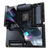 Placa-mãe GIGABYTE Z890 AORUS MASTER AI TOP, Intel LGA 1851, ATX