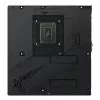 Placa-mãe GIGABYTE Z890 AORUS MASTER AI TOP, Intel LGA 1851, ATX