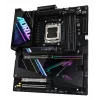 Placa-mãe GIGABYTE X870E AORUS XTREME AI TOP - Suporta CPUs AMD Ryzen Série 9000, VRM 18+2+2 fases, até 8800MHz DDR5 (OC), 1xPCIe 5.0 M.2 + 3xPCIe 4.0 M.2, WI-FI 7, 10GbE LAN, USB 4
