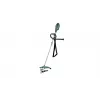 Bosch AFS 23-37 3,7 cm 1000 W AC verde