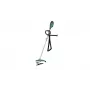 Bosch AFS 23-37 3,7 cm 1000 W AC verde