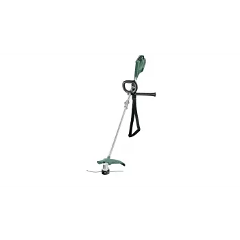 Bosch AFS 23-37 3,7 cm 1000 W AC verde