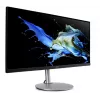 Monitor Acer CB273 E 27 polegadas Full HD LED 1920 x 1080