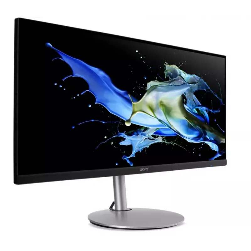Monitor Acer CB273 E 27 polegadas Full HD LED 1920 x 1080