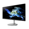 Monitor Acer CB273 E 27 polegadas Full HD LED 1920 x 1080