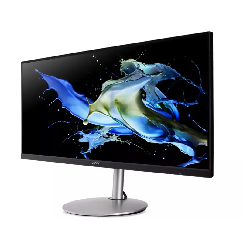 Monitor Acer CB273 E 27 polegadas Full HD LED 1920 x 1080