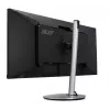 Monitor Acer CB273 E 27 polegadas Full HD LED 1920 x 1080