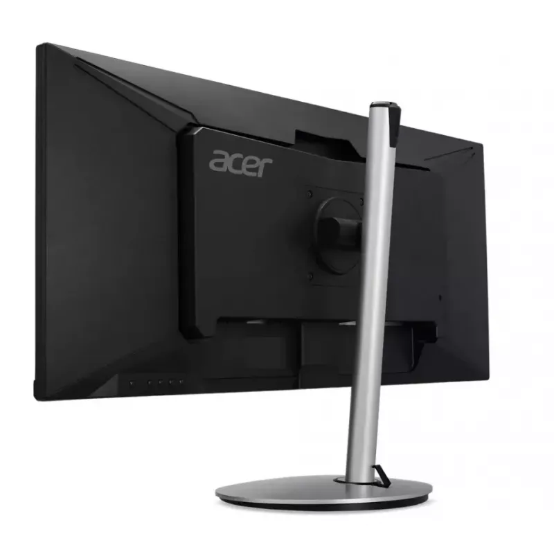Monitor Acer CB273 E 27 polegadas Full HD LED 1920 x 1080