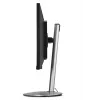 Monitor Acer CB273 E 27 polegadas Full HD LED 1920 x 1080