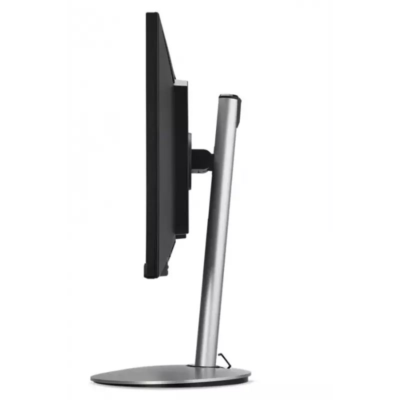 Monitor Acer CB273 E 27 polegadas Full HD LED 1920 x 1080