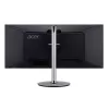 Monitor Acer CB273 E 27 polegadas Full HD LED 1920 x 1080