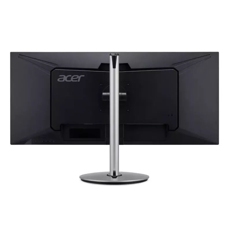Monitor Acer CB273 E 27 polegadas Full HD LED 1920 x 1080