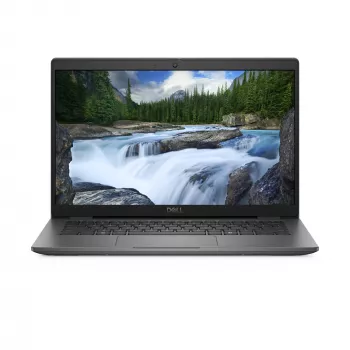 DELL Latitude 3450 Intel® Core™ i5 i5-1335U Portátil 35,6 cm (14 polegadas) Full HD 8 GB DDR5-SDRAM 512 GB SSD Wi-Fi 6E (802.11ax) Windows 11 Pro cinzento