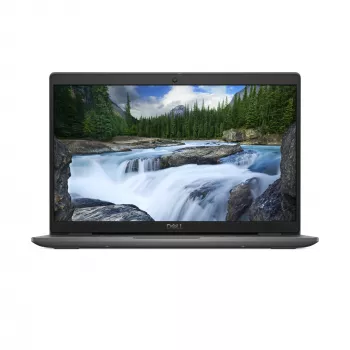 DELL Latitude 3450 Intel® Core™ i5 i5-1335U Portátil 35,6 cm (14 polegadas) Full HD 8 GB DDR5-SDRAM 512 GB SSD Wi-Fi 6E (802.11ax) Windows 11 Pro cinzento