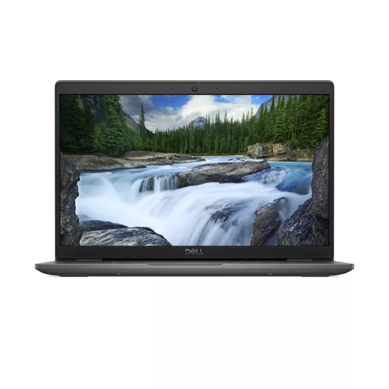 DELL Latitude 3450 portátil Intel Core i5-1335U, 35,6 cm (14 polegadas) Full HD IPS 1920 x 1080, 8 GB DDR5, SSD NVMe de 512 GB, Intel Iris Xe Graphics, Wi-Fi 6E, Windows 11 Pro, cinzento