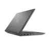 DELL Latitude 3450 portátil Intel Core i5-1335U, 35,6 cm (14 polegadas) Full HD IPS 1920 x 1080, 8 GB DDR5, SSD NVMe de 512 GB, Intel Iris Xe Graphics, Wi-Fi 6E, Windows 11 Pro, cinzento