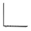 DELL Latitude 3450 portátil Intel Core i5-1335U, 35,6 cm (14 polegadas) Full HD IPS 1920 x 1080, 8 GB DDR5, SSD NVMe de 512 GB, Intel Iris Xe Graphics, Wi-Fi 6E, Windows 11 Pro, cinzento