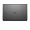 DELL Latitude 3450 portátil Intel Core i5-1335U, 35,6 cm (14 polegadas) Full HD IPS 1920 x 1080, 8 GB DDR5, SSD NVMe de 512 GB, Intel Iris Xe Graphics, Wi-Fi 6E, Windows 11 Pro, cinzento