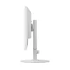 Monitor de computador EIZO FlexScan EV2360-WT 57,1 cm (22,5 polegadas) 1920 x 1200 píxeis WUXGA LCD branco