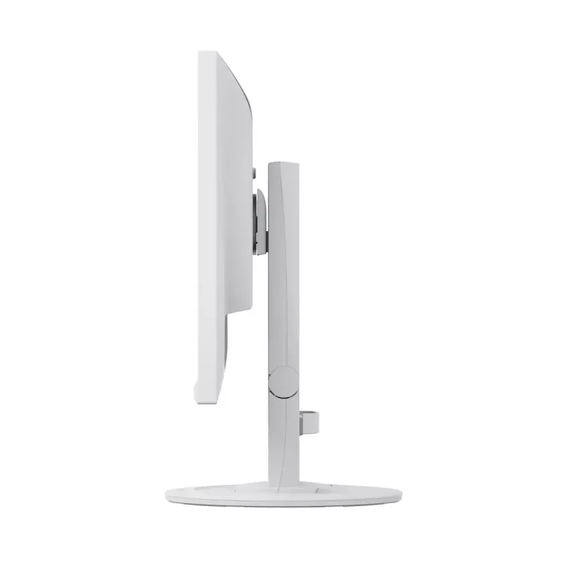 Monitor de computador EIZO FlexScan EV2360-WT 57,1 cm (22,5 polegadas) 1920 x 1200 píxeis WUXGA LCD branco