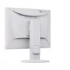 Monitor de computador EIZO FlexScan EV2360-WT 57,1 cm (22,5 polegadas) 1920 x 1200 píxeis WUXGA LCD branco