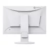 Monitor de computador EIZO FlexScan EV2360-WT 57,1 cm (22,5 polegadas) 1920 x 1200 píxeis WUXGA LCD branco