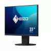 Monitor de computador EIZO FlexScan EV2360-BK 57,1 cm (22,5 polegadas) 1920 x 1200 píxeis WUXGA LCD preto