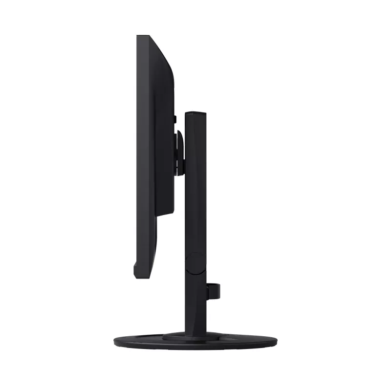 Monitor de computador EIZO FlexScan EV2360-BK 57,1 cm (22,5 polegadas) 1920 x 1200 píxeis WUXGA LCD preto