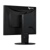 Monitor de computador EIZO FlexScan EV2360-BK 57,1 cm (22,5 polegadas) 1920 x 1200 píxeis WUXGA LCD preto