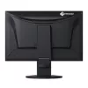 Monitor de computador EIZO FlexScan EV2360-BK 57,1 cm (22,5 polegadas) 1920 x 1200 píxeis WUXGA LCD preto