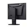 Monitor de computador EIZO FlexScan EV2360-BK 57,1 cm (22,5 polegadas) 1920 x 1200 píxeis WUXGA LCD preto