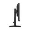 Monitor de computador EIZO FlexScan EV2360-BK 57,1 cm (22,5 polegadas) 1920 x 1200 píxeis WUXGA LCD preto