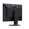 Monitor de computador EIZO ColorEdge CS2400R 61,2 cm (24,1 polegadas) 1920 x 1200 píxeis WUXGA LCD preto