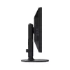 Monitor de computador EIZO ColorEdge CS2400R 61,2 cm (24,1 polegadas) 1920 x 1200 píxeis WUXGA LCD preto