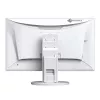 Monitor de computador EIZO FlexScan EV2490-WT 60,5 cm (23,8 polegadas) 1920 x 1080 píxeis Full HD LCD branco