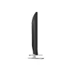 Monitor de computador EIZO FlexScan EV4340X-BK 108 cm (42,5 polegadas) 3840 x 2160 píxeis 4K Ultra HD LCD preto