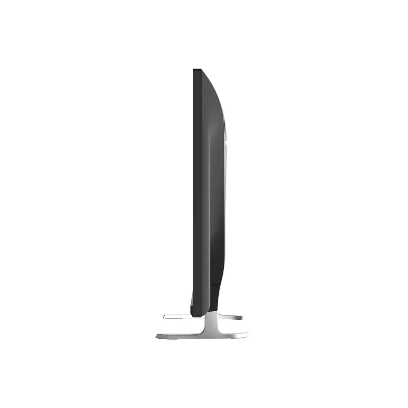 Monitor de computador EIZO FlexScan EV4340X-BK 108 cm (42,5 polegadas) 3840 x 2160 píxeis 4K Ultra HD LCD preto