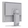 Monitor EIZO FlexScan S2134 21,3 polegadas LED 1600x1200
