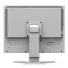 Monitor EIZO FlexScan S2134 21,3 polegadas LED 1600x1200