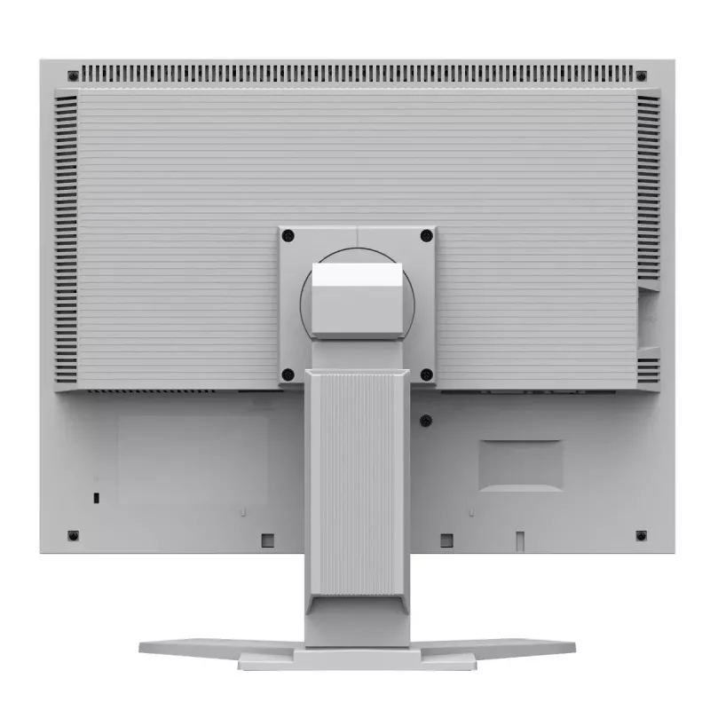Monitor EIZO FlexScan S2134 21,3 polegadas LED 1600x1200