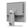 Monitor EIZO FlexScan S2134 21,3 polegadas LED 1600x1200