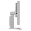 Monitor EIZO FlexScan S2134 21,3 polegadas LED 1600x1200