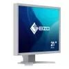 Monitor EIZO FlexScan S2134 21,3 polegadas LED 1600x1200