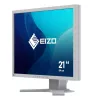 Monitor EIZO FlexScan S2134 21,3 polegadas LED 1600x1200