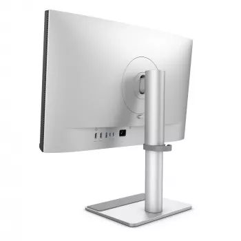Monitor de computador BenQ MA270U 68,6 cm (27 polegadas) 3840 x 2160 píxeis 4K Ultra HD branco