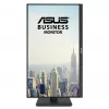 Monitor de computador ASUS VA27DQFS 68,6 cm (27 polegadas) 1920 x 1080 píxeis Full HD LCD preto