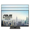 Monitor de computador ASUS VA27DQFS 68,6 cm (27 polegadas) 1920 x 1080 píxeis Full HD LCD preto