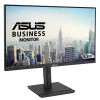Monitor de computador ASUS VA27DQFS 68,6 cm (27 polegadas) 1920 x 1080 píxeis Full HD LCD preto