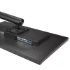 Monitor de computador ASUS VA27DQFS 68,6 cm (27 polegadas) 1920 x 1080 píxeis Full HD LCD preto